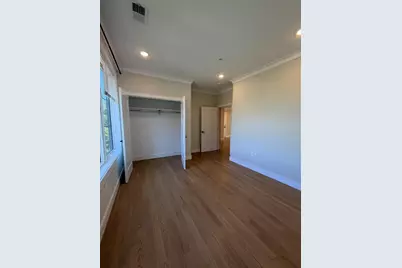 104-106 Warren, Boston, MA 02134 - Photo 21