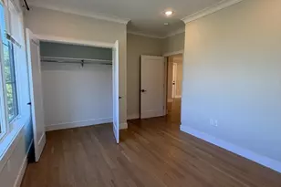 104-106 Warren, Boston, MA 02134 - Photo 21