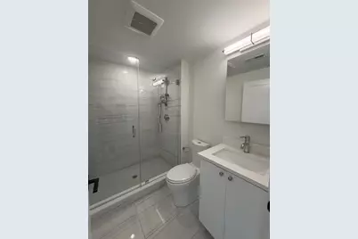 104-106 Warren, Boston, MA 02134 - Photo 9