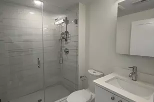 104-106 Warren, Boston, MA 02134 - Photo 9