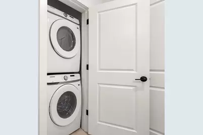 600 Broadway #206, Everett, MA 02149 - Photo 13