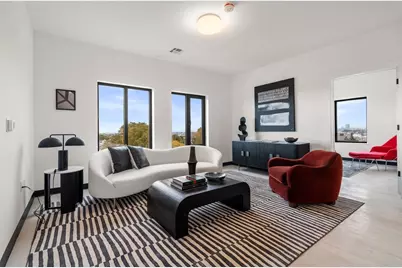 600 Broadway #206, Everett, MA 02149 - Photo 5