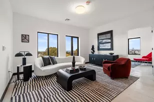 600 Broadway, Everett, MA 02149 - Photo 5