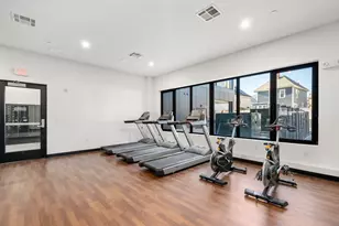 600 Broadway, Everett, MA 02149 - Photo 19