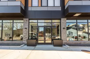 600 Broadway, Everett, MA 02149 - Photo 29