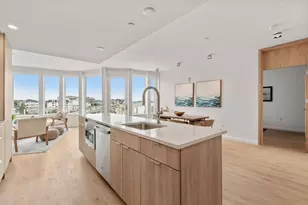 120 Nantasket, Hull, MA 02045 - Photo 1