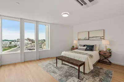 120 Nantasket #207, Hull, MA 02045 - Photo 27