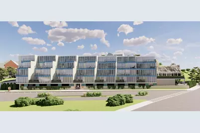 120 Nantasket #207, Hull, MA 02045 - Photo 5