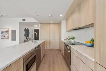 120 Nantasket #207, Hull, MA 02045 - Photo 17