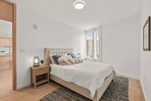 120 Nantasket, Hull, MA 02045 - Photo 21