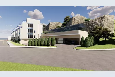 120 Nantasket #207, Hull, MA 02045 - Photo 9