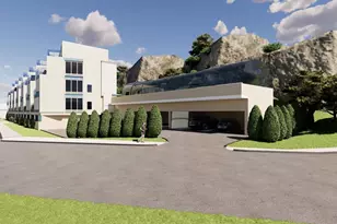 120 Nantasket, Hull, MA 02045 - Photo 9