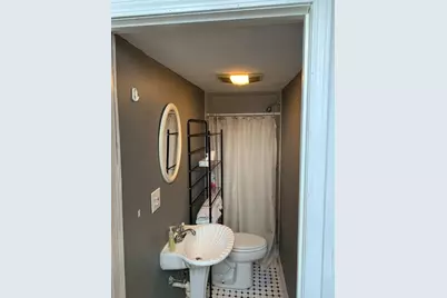 77 Sheridan Ave, Medford, MA 02155 - Photo 27