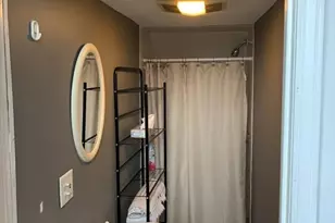 77 Sheridan Ave, Medford, MA 02155 - Photo 27