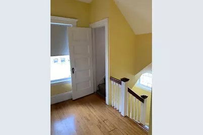 77 Sheridan Ave, Medford, MA 02155 - Photo 21