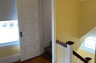 77 Sheridan Ave, Medford, MA 02155 - Photo 21