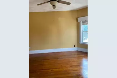 77 Sheridan Ave, Medford, MA 02155 - Photo 11