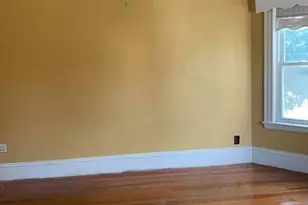 77 Sheridan Ave, Medford, MA 02155 - Photo 11