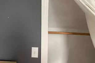 77 Sheridan Ave, Medford, MA 02155 - Photo 31