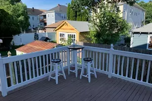 77 Sheridan Ave, Medford, MA 02155 - Photo 35