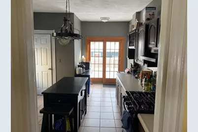 77 Sheridan Ave, Medford, MA 02155 - Photo 3