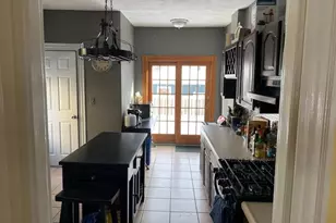 77 Sheridan Ave, Medford, MA 02155 - Photo 3