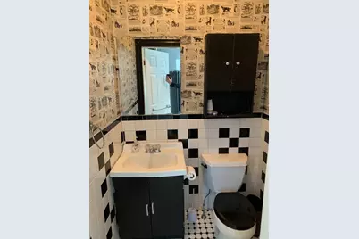 77 Sheridan Ave, Medford, MA 02155 - Photo 5