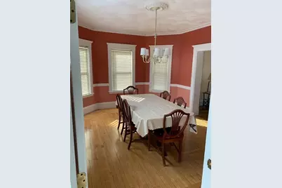 77 Sheridan Ave, Medford, MA 02155 - Photo 7