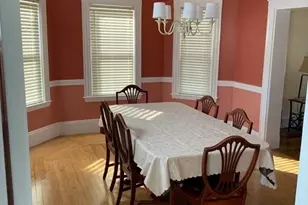 77 Sheridan Ave, Medford, MA 02155 - Photo 7