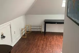 77 Sheridan Ave, Medford, MA 02155 - Photo 23