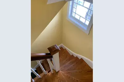 77 Sheridan Ave, Medford, MA 02155 - Photo 9