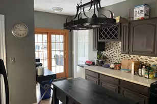 77 Sheridan Ave, Medford, MA 02155 - Photo 1