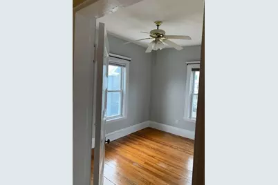 77 Sheridan Ave, Medford, MA 02155 - Photo 15