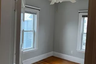 77 Sheridan Ave, Medford, MA 02155 - Photo 15