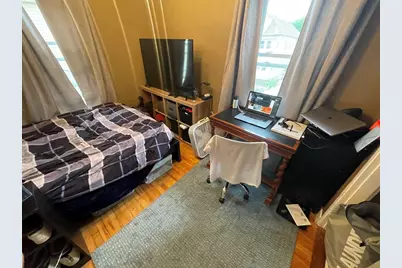 77 Sheridan Ave, Medford, MA 02155 - Photo 19