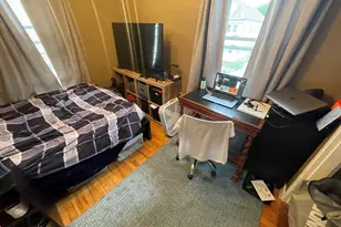 77 Sheridan Ave, Medford, MA 02155 - Photo 19