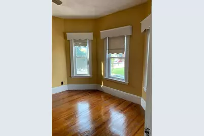 77 Sheridan Ave, Medford, MA 02155 - Photo 13