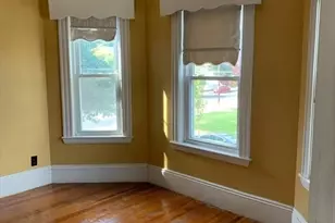 77 Sheridan Ave, Medford, MA 02155 - Photo 13