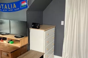 77 Sheridan Ave, Medford, MA 02155 - Photo 33