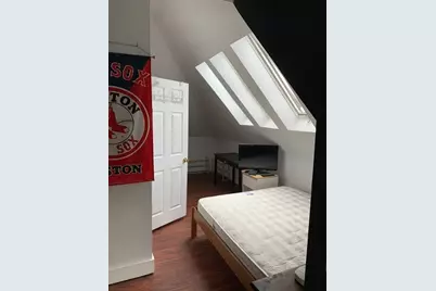 77 Sheridan Ave, Medford, MA 02155 - Photo 29