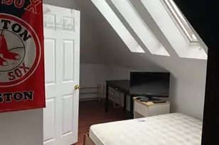 77 Sheridan Ave, Medford, MA 02155 - Photo 29