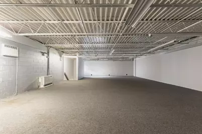 18 Water St, Danvers, MA 01923 - Photo 19