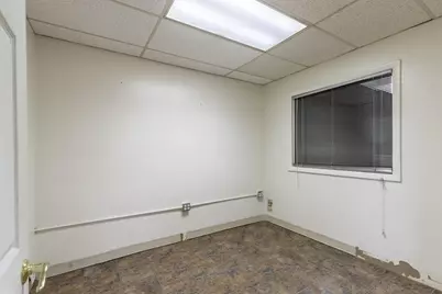 18 Water St, Danvers, MA 01923 - Photo 17