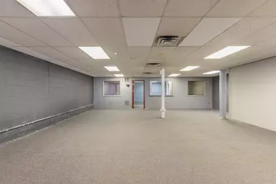 18 Water St, Danvers, MA 01923 - Photo 11