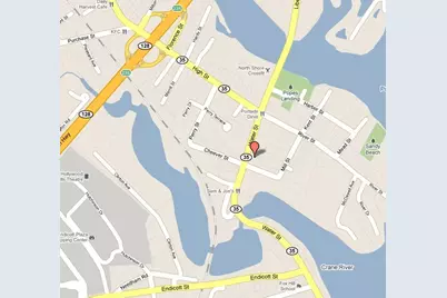 18 Water St, Danvers, MA 01923 - Photo 21