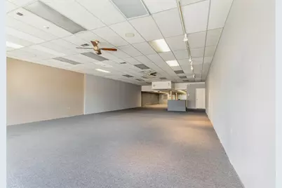 18 Water St, Danvers, MA 01923 - Photo 7