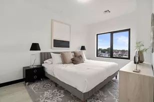 600 Broadway, Everett, MA 02149 - Photo 9