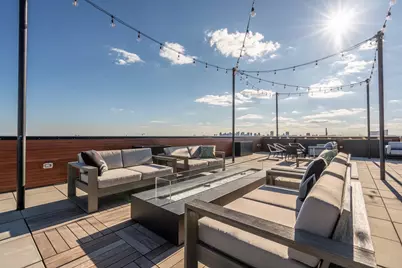 600 Broadway #312, Everett, MA 02149 - Photo 21