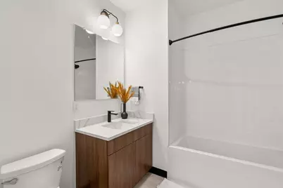 600 Broadway #312, Everett, MA 02149 - Photo 11