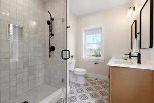 817 Race Ln, Barnstable, MA 02648 - Photo 25